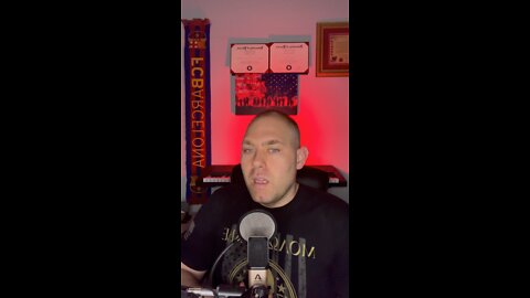 The leftist elites need censorship to control the narrative
