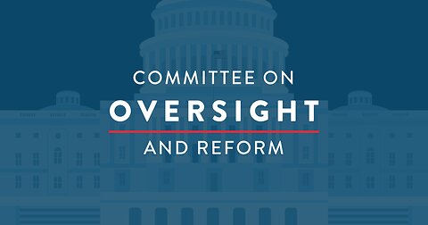 GOP Oversight Reveals Damning Evidence Biden's Corrupt Influence Peddling Schemes