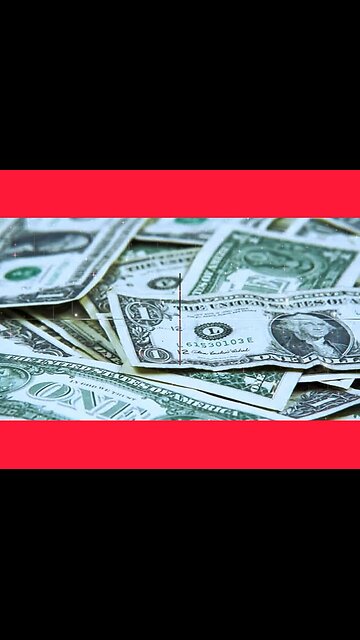 How to earn 18,000$ a month with DXN business