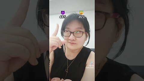 emoji filter