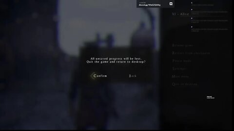 a plague tale