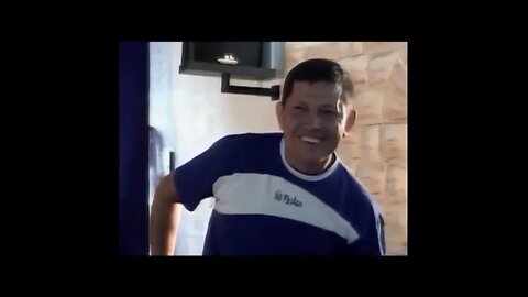 El bautismo completo. Parte 1, 2, y 3. Padre Luis Toro