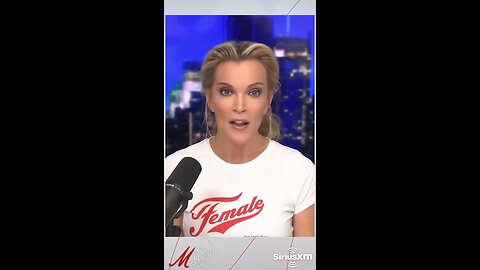 Megyn Kelly: Fox Has Lost 2/3rds of Its Audience After Ousting Tucker Carlson