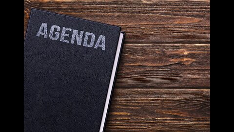 COVID 19 IS ALL KNOWN, AND ALL PLANNED FOR ECONOMIC RESET