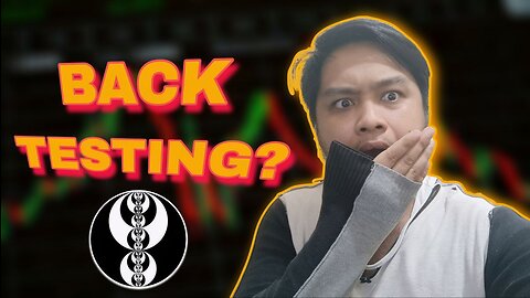 Why Back Testing is Important in Trading