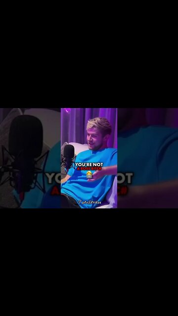 "WTH DO GIRLS IN DUBAI?????"