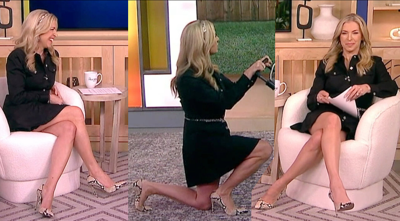 Carolyn MacKenzie June 15 2023