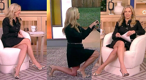 Carolyn MacKenzie June 15 2023