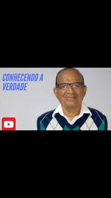 SIGA A PAZ NA SEMANA EM EVIDÊNCIA.#shorts