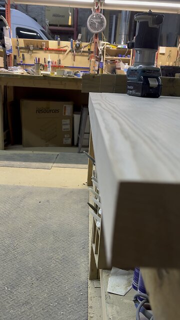 Wait until the end🫣