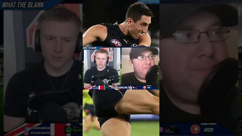 The Most Underrated AFL Player