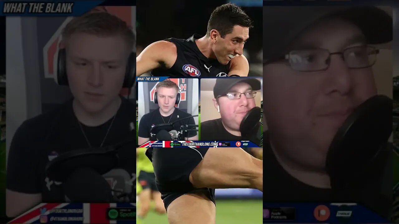 The Most Underrated AFL Player