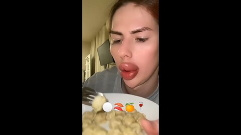 Food Video