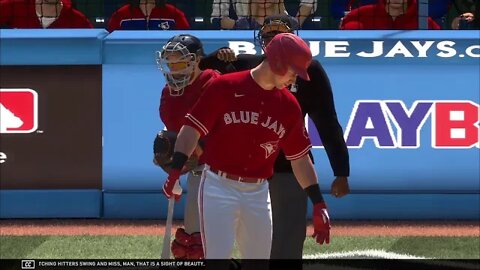 MLB® The Show™ 20_20201126160245