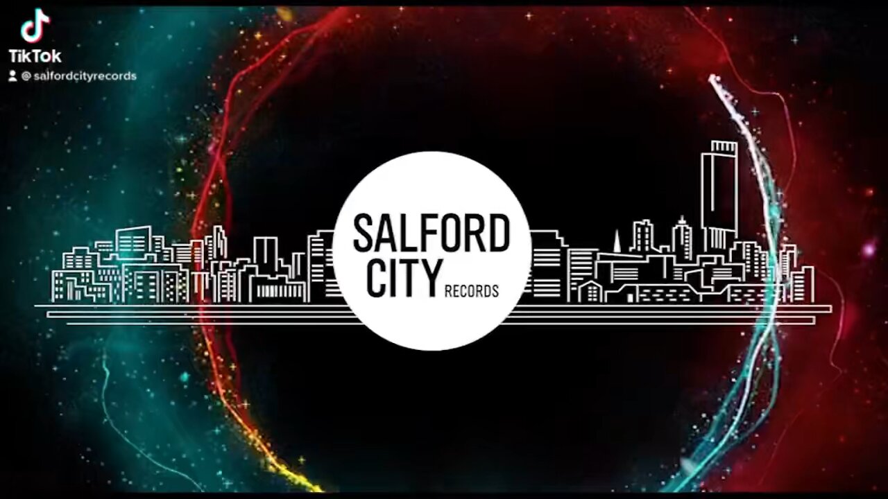 Salford City Records