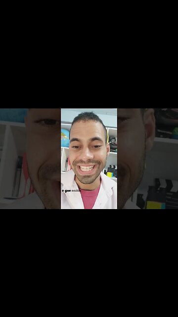 E se eu não desisti