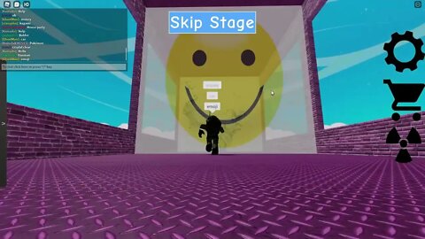 Rand?m Stage Easy All Answers!|Roblox: Guess The Logo