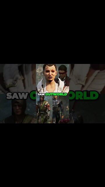 From Hell to Redemption Embracing Light in the Darkness