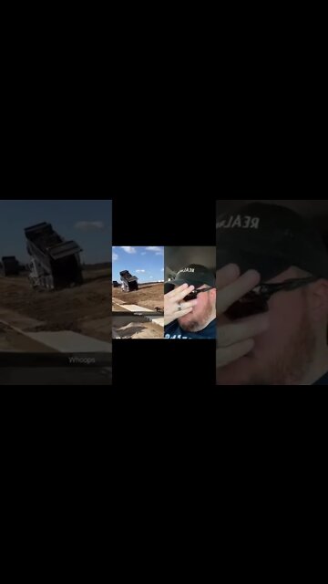 Here’s Your Dose Of REALarious…🤣🤣🤣