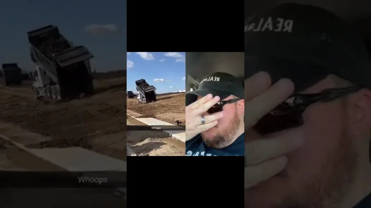 Here’s Your Dose Of REALarious…🤣🤣🤣