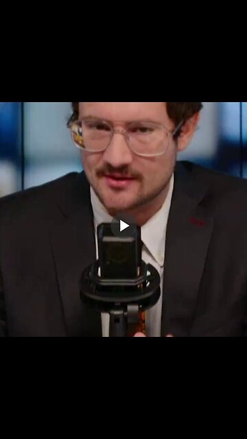 Global food supplies are being reduced as authorities shut down farms and cull livestock