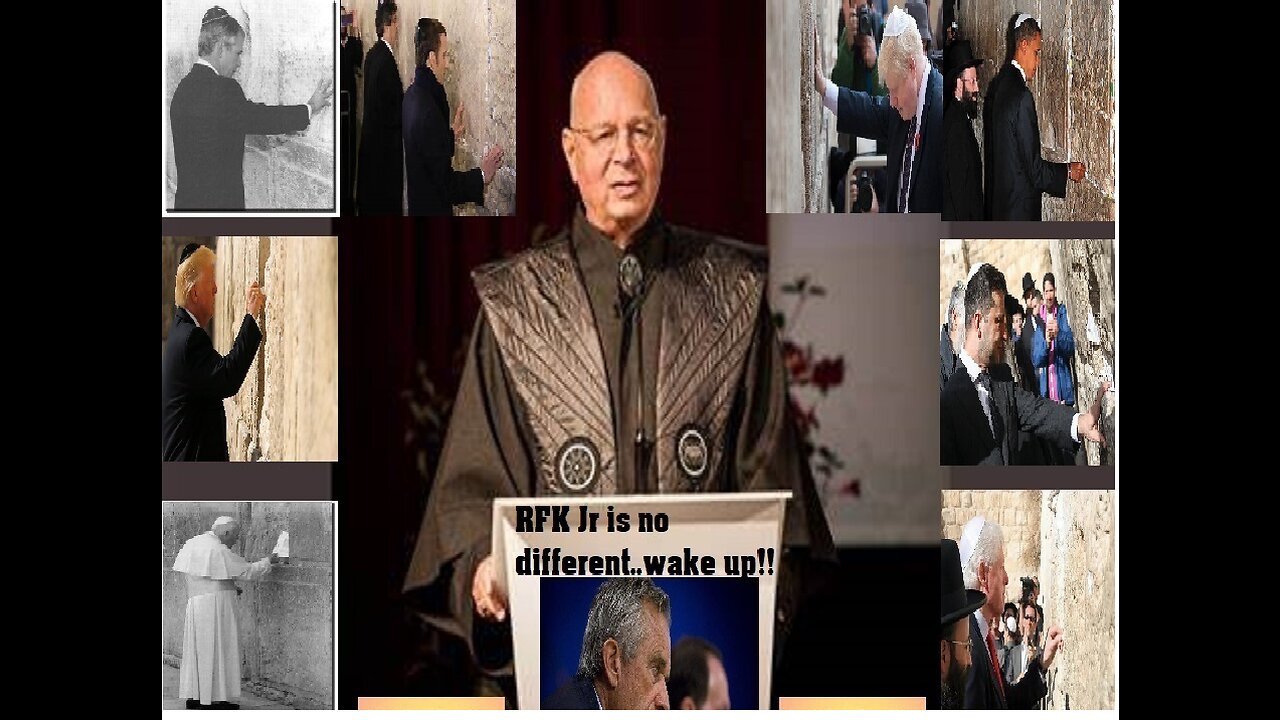 Looking at scripts and deep conversation.