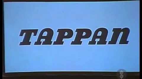 The Price Is Right-Take Two '84 (300 Subscribers Special)