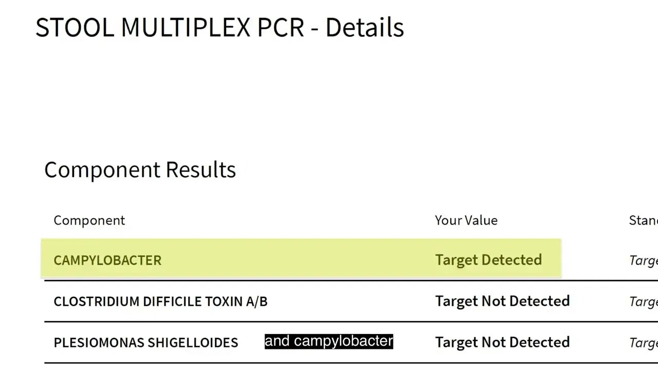 ۲۵ اوت ۲۰۲۲