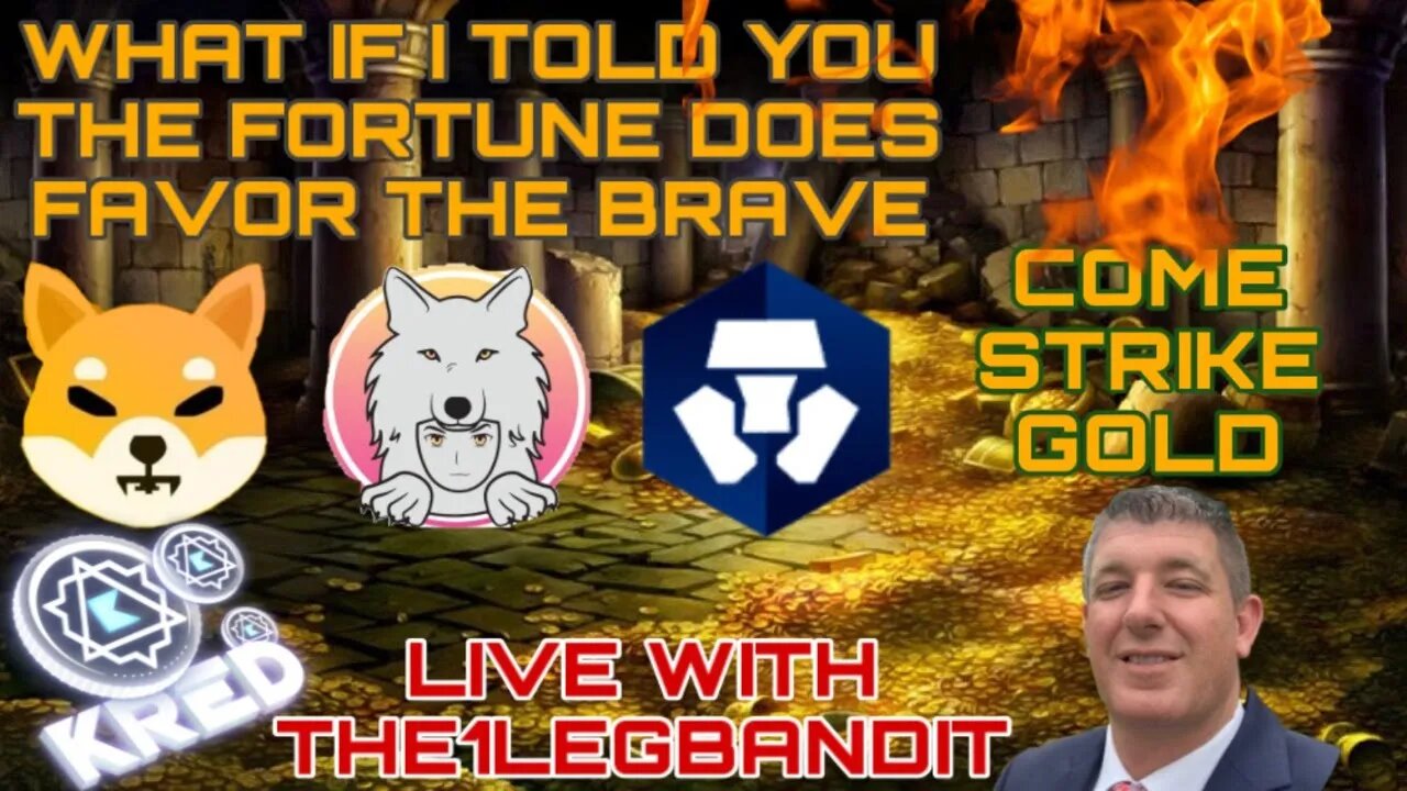 No one said it would be easy!