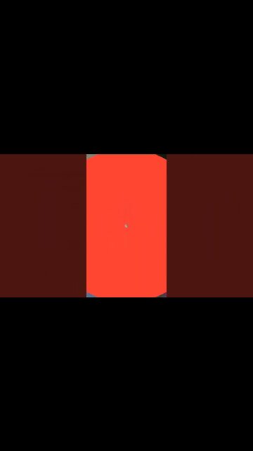 Scripture Memory Challenge Romans 1: 1-3 #shorts #scripturememory