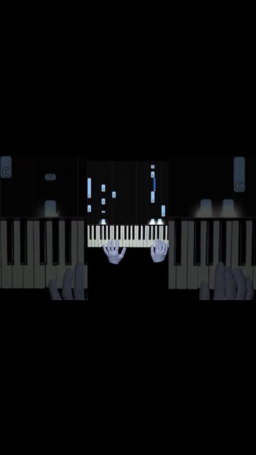 It's your Birthday, but nobody cares... #shorts