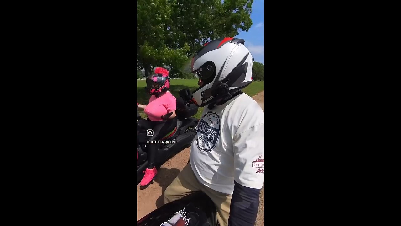 Bobber fast fun no sound.