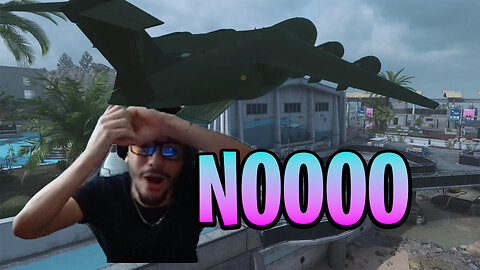 ALMOST TOOK IT TO THE PROMISELAND!!!!!! WARZONE GAMEPLAY!!!!