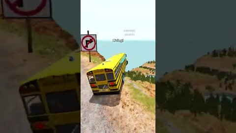 It was a joke 🗿