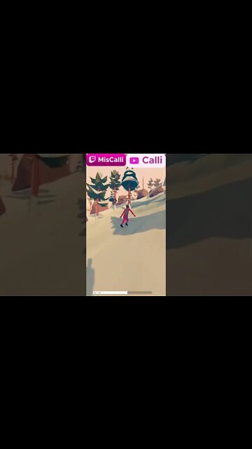 Is There Team Damage?