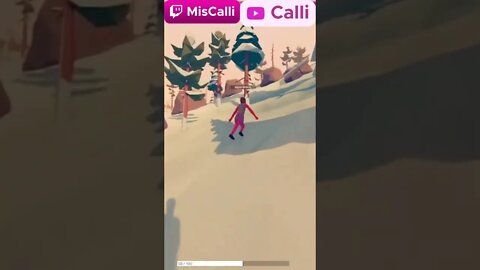 Is There Team Damage?