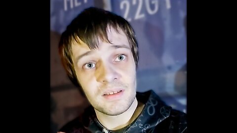 Dale Foskett, Hounslow 28/12/23