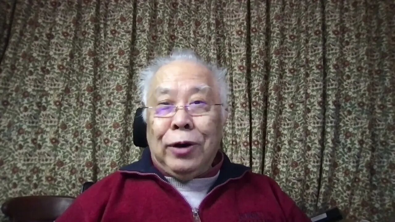 被政治正確打出原形的歐洲，連“取暖過度”都是罪