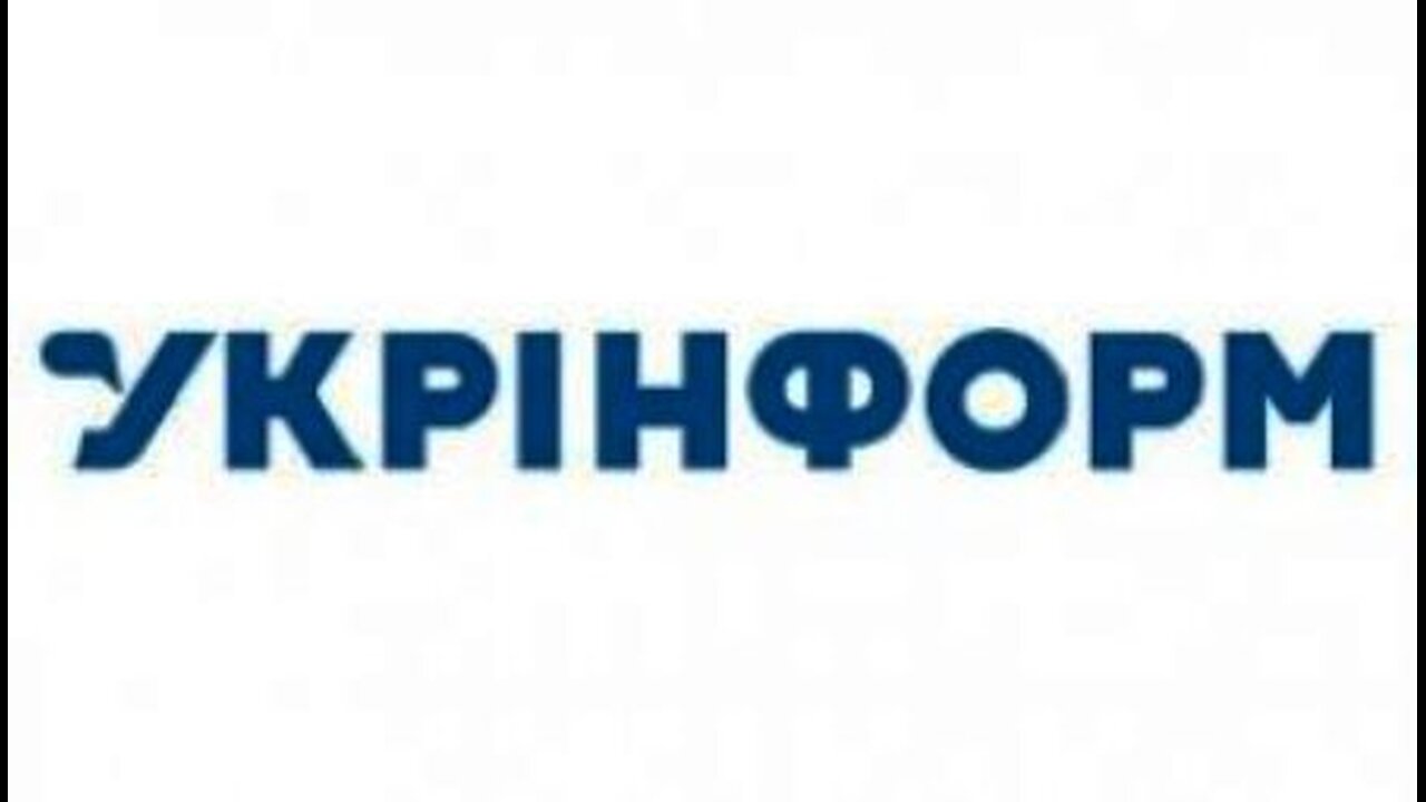 Ukrinform TV. მოსკოვი ამზადებს შეტევას მაისი-ივნისისთვის და გააგრძელებს ზაფხულში. 03. 04. 2024.