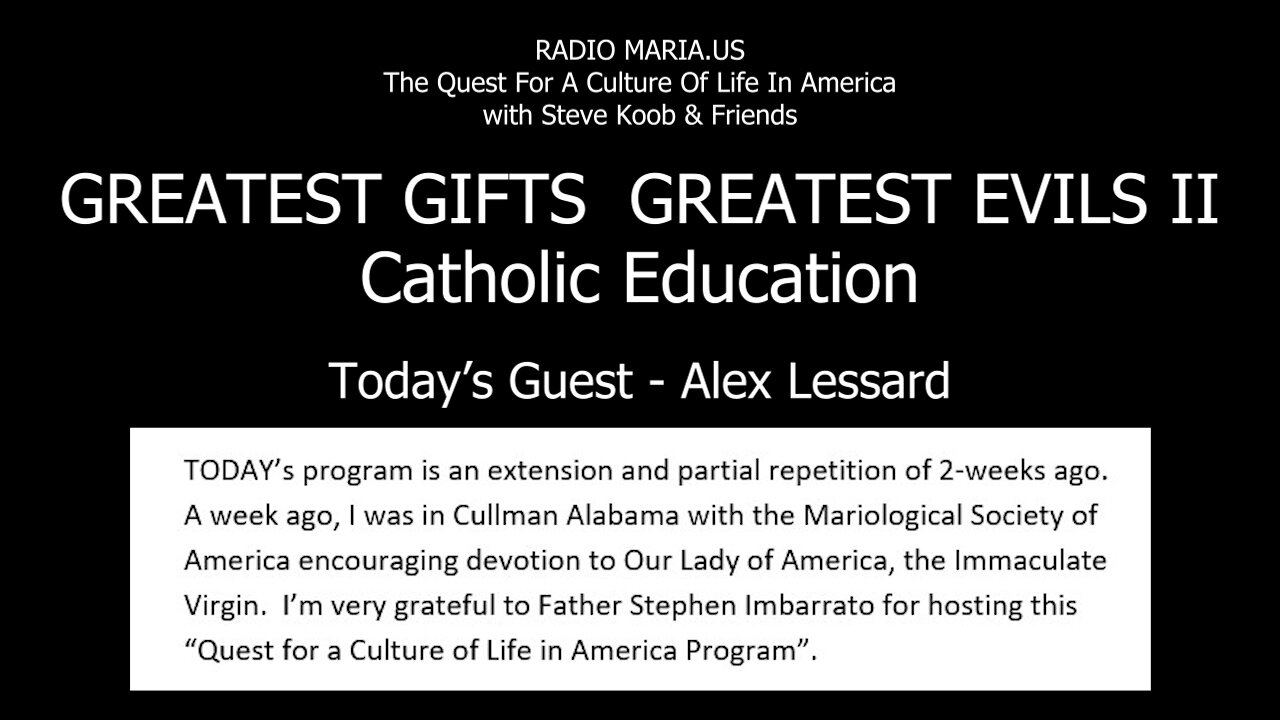 Alex Lessard 20230530
