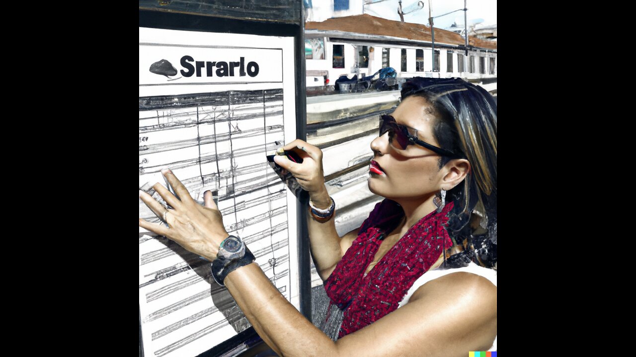 Trainspodder&Whisper Transcribes Radio w/ Good Proper Noun Spelling, Inferring Blanked Words, Lyrics