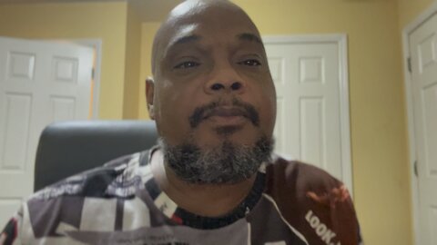 Return to Me says the Lord