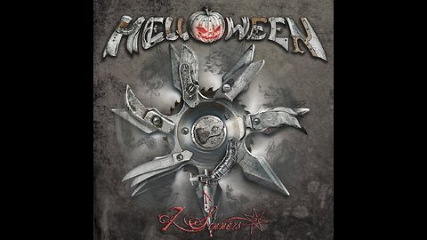 Helloween - 7 Sinners