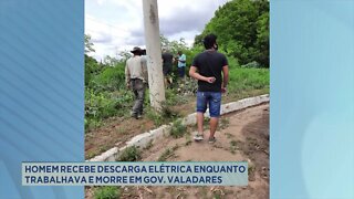 Mensagem whatsapp - 2º bloco | 10/11/2021