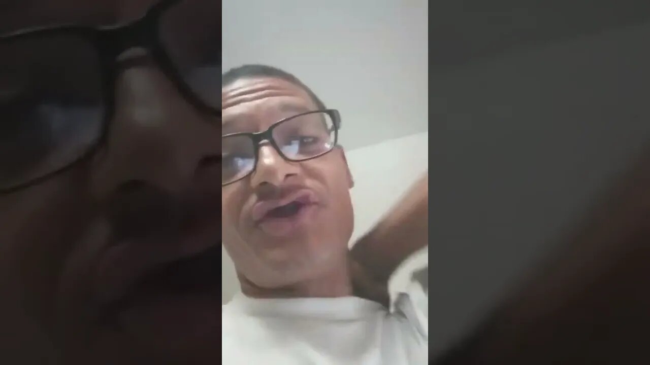 Super awesome kilo from Kava ava Depot