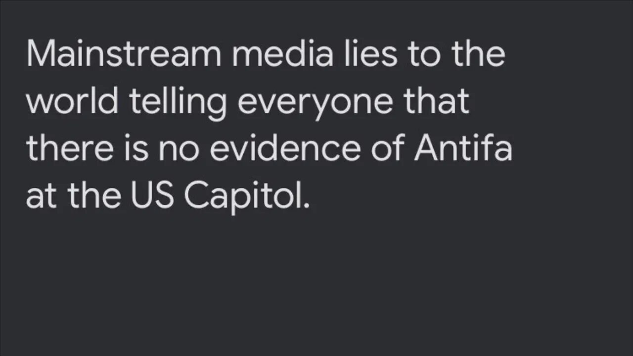 Our Nations Capitol Police, a National Treasure or an Embarrassment To True Law Enforcement.