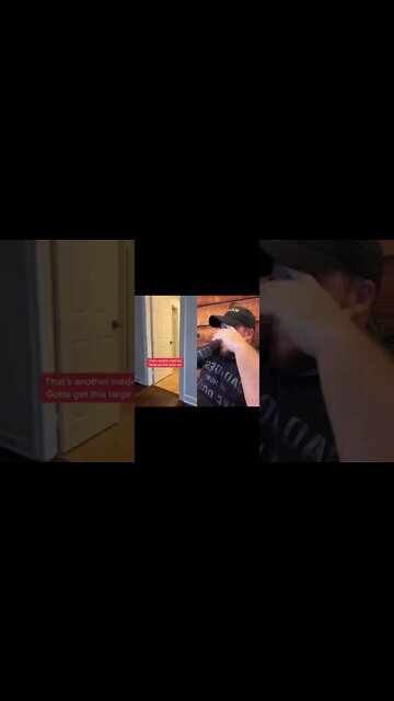 Here’s Your Dose Of REALarious…🤣🤣🤣