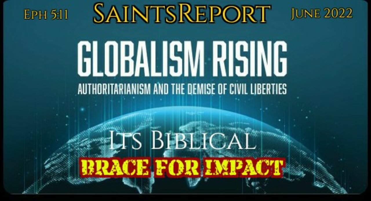 1k80. 🚨EXPOSE THEM ALL🚨🌐💀