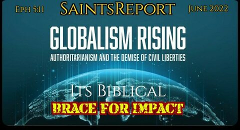 1k80. 🚨EXPOSE THEM ALL🚨🌐💀