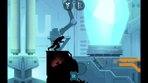 VECTOR 2 PREMIUM: Jugada 02 | Entretenimiento Digital 3.0